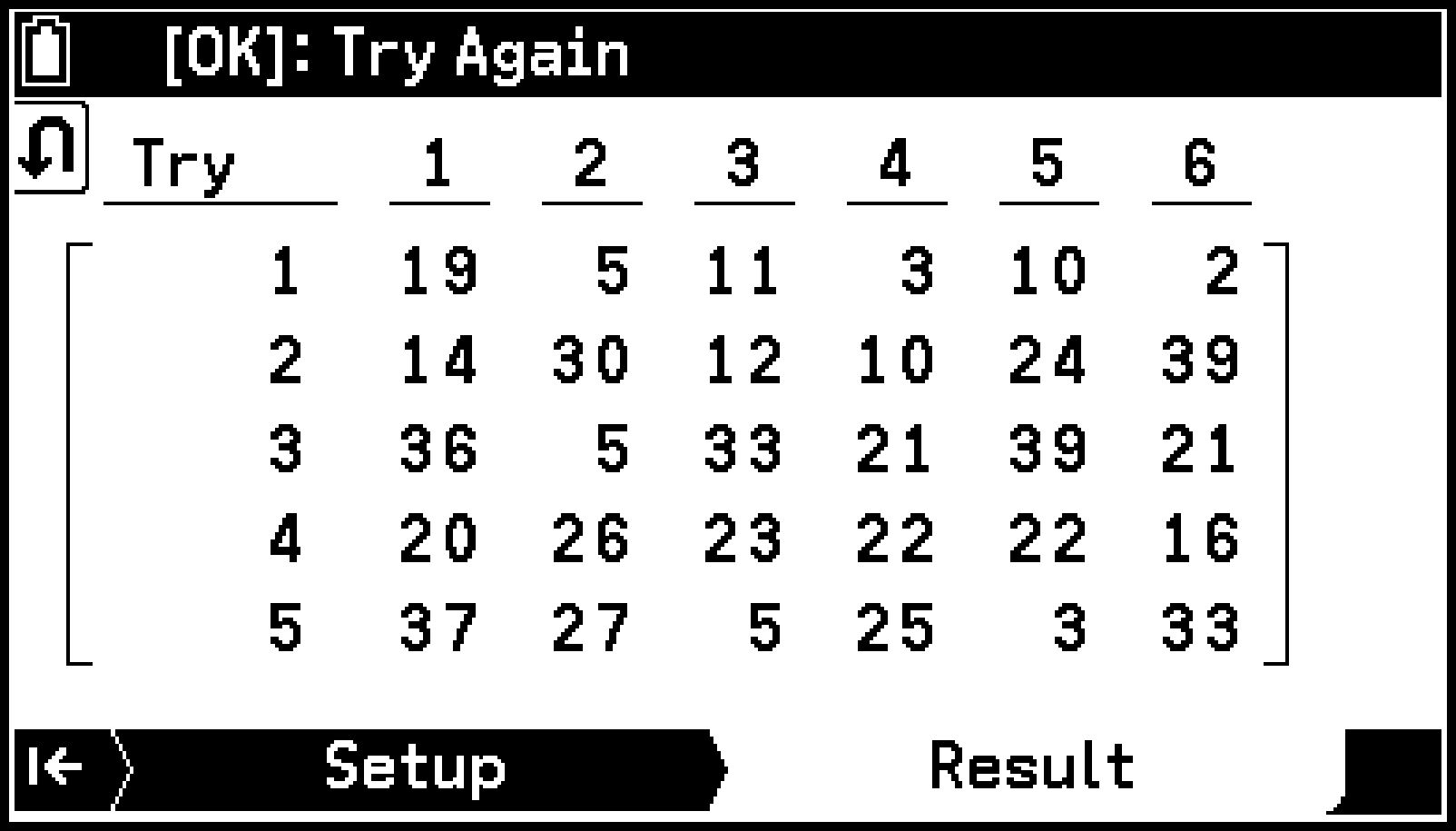 CY875_V2_Prob Sim Operation Flow_4